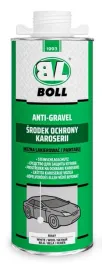 boll-srodek-ochrony-karoserii-bialy-1kg