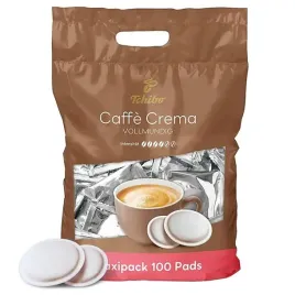 kawa-tchibo-caffe-crema-senseo-100-pads-saszetki