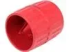 gratownik-dwustronny-do-rur-miedzianych-pex-4-40-mm-fazownik