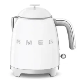 czajnik-elektryczny-smeg-klf05wheu-1400-w-08-l-bialy