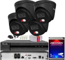 zestaw-do-monitoringu-6mpx-3k-ipc-t260ha-lu-black-hilook-by-hikvision-poe