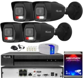 zestaw-do-monitoringu-6mpx-ip-4-kamery-zewnetrzne-black-hilook-hikvision