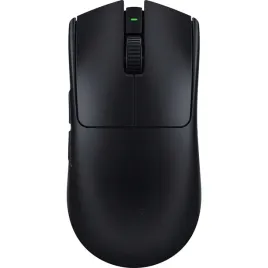razer-viper-v3-pro-se-wireless-gaming-mouse-35k-dpi-ultra-light-54-g