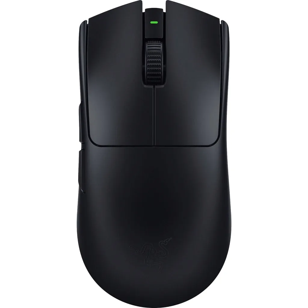 Mysz gamingowa Razer Viper V3 Pro SE Wireless Gaming Mouse 35K DPI Ultra-Light 54 g