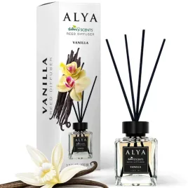 alya-patyczki-zapachowe-nature-s-scents-vanilla-100ml