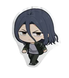 poduszka-chibi-wind-breaker-kyotaro-sugishita