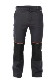 spodnie-robocze-do-pasa-posejdon-r-xla-sara-workwear