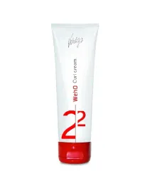 vitality-s-we-hocurl-extreme-krem-do-utrwalania-lokow-150ml