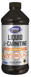 now-foods-l-carnitine-liquid-1000-mg-tropical-punch-l-karnityna-1000-mg-s
