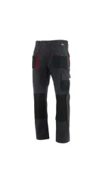 spodnie-robocze-do-pasa-king-r-l-sara-workwear-1-05-010-26-50