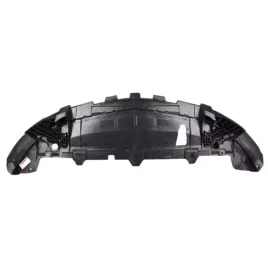 mercedes-a-w176-amg-cla-w117-b-w246-oslona-plyta-pod-zderzak-1768850136