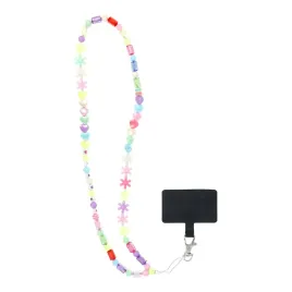 smycz-do-telefonu-zawieszka-do-telefonu-pixie-dlugosc-sznura-68cm-34c