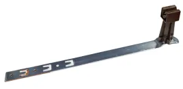 uchwyt-pod-dachowke-do-drutu-l-330-h-70mm-uniwersalny-braz