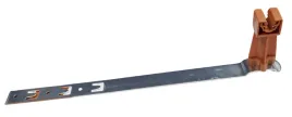 uchwyt-pod-dachowke-do-drutu-l-330-h-70mm-uniwersalny-jasny-braz