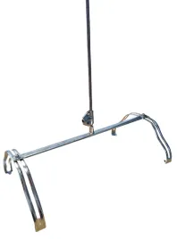 iglica-odgromowa-gasiorowa-1mb-piorunochron-odgrom-creaton-rozstaw-50cm