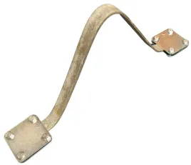 polaczenie-kompensacyjne-bednarka-bednarka-2x-zlacze-30mm