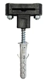 uchwyt-odgromowy-scienny-do-bednarki-i-drutu-uniwersalny-fi-12-l-80mm