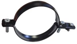 uchwyt-odgromowy-do-drutu-do-rury-spustowej-fi-100mm-czarny