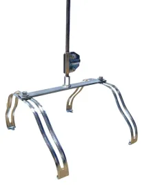 iglica-odgromowa-gasiorowa-15mb-piorunochron-odgrom-creaton