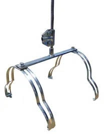 iglica-odgromowa-gasiorowa-1mb-piorunochron-odgrom-monza-plus-piemont