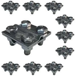 zlacze-krzyzowe-odgromowe-do-drutu-4-x-m8-s-20-stal-ocynk