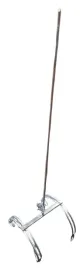 iglica-odgromowa-gasiorowa-1mb-piorunochron-odgrom