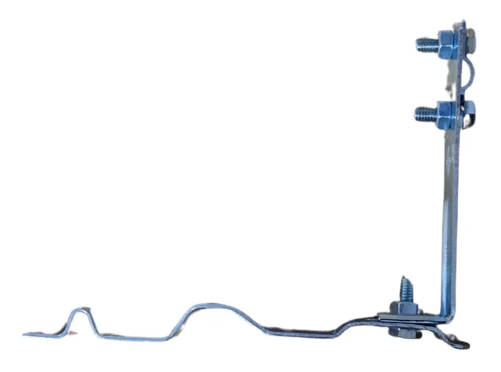uchwyt-pod-dachowke-typu-koramic-zs-liczba-sztuk-1-szt