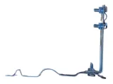 uchwyt-pod-dachowke-typu-koramic-zs-liczba-sztuk-1-szt