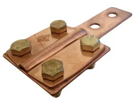 zlacze-kontrolne-odgromowe-4-x-m8-miedziane-cu