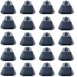 20x-uchwyt-betonowy-w-tworzywie-z-podstawa-na-dach-plaski-fi-8-10mm