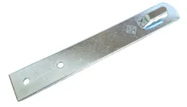 uchwyt-odgromowy-prosty-do-drutu-na-blache-pape-gont-h-165mm