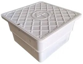 puszka-odgromowa-170x170x100-zlacze-kontrolne-obudowa-przyscienna-biala