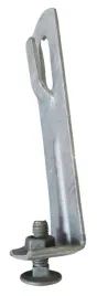 uchwyt-do-drutu-zz-h-70mm-ocynk-ogniowy