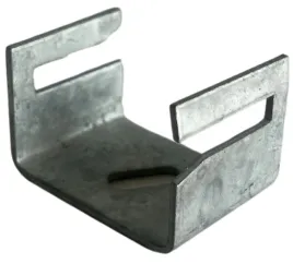 uchwyt-do-bednarki-typu-u-ocynk-ogniowy