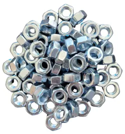 nakretka-szesciokatna-m6-din934-kl-6-ocynk-1kg