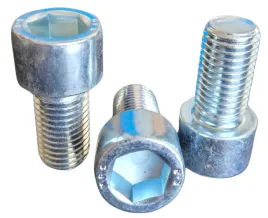 sruba-imbusowa-m16x30-kl-8-8-zn-din912-1kg