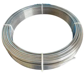 drut-aluminiowy-odgromowy-fi-8mm-20kg-148-mb-almgsi