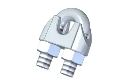 zacisk-linowy-odgromowy-s-6