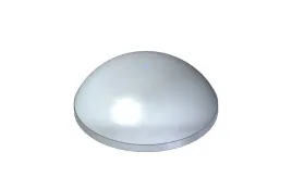 stopa-betonowa-odgromowa-duza-33kg-gwint-m16