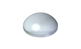 stopa-betonowa-odgromowa-srednia-16kg-gwint-m16