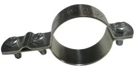 uchwyt-uziemiajacy-odgromowy-do-rur-instalacyjnych-1-1-2-stal-ocynk