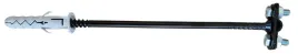 uchwyt-scienny-odgromowy-do-zwodow-i-drutu-fi-12-l-200mm-czarny