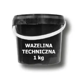 wazelina-techniczna-1kg