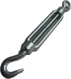 sruba-naprezna-dwustronna-m10-l-260-stal-ocynk