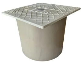 studzienka-kontrolna-do-gruntu-250x250x200-z-rura