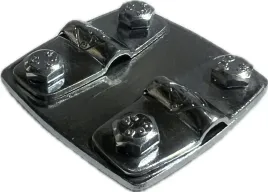 zlacze-kontrolne-odgromowe-stal-ocynk-drut-drut