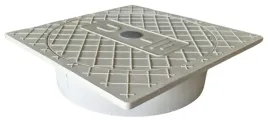 puszka-odgromowa-250x250x60-zlacze-kontrolne-skrzynka-kontrolna
