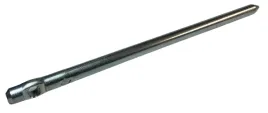 uchwyt-odgromowy-do-naciagu-kuty-l-300-fi-18