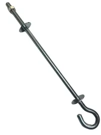 sruba-odciagowa-fi-16-l-360-stal-ocynk