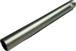 uchwyt-odgromowy-naciagowy-l-200